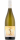 Chardonnay Royale 2023