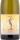 Chardonnay Royale 2023