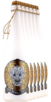 5+1 von Buhl Secco trocken