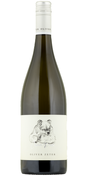 Chenin Blanc 2022