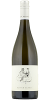 Chenin Blanc 2022