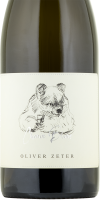 Chenin Blanc 2022