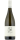 Chenin Blanc 2022