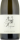 Chenin Blanc 2022