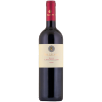Rosso di Montepulciano 2023
