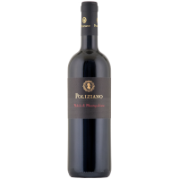 Vino Nobile di Montepulciano 2021