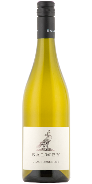 Grauburgunder Gutswein 2023