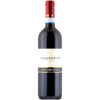 Montefalco Rosso 2022
