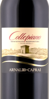 Collepiano Montefalco Sagrantino 2020