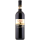 Collepiano Montefalco Sagrantino 2020