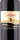 Collepiano Montefalco Sagrantino 2020