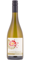 Goldriesling "edelrausch by Martin Schwarz" 2023