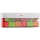 Tartufi Dolci Misti – 6 gemischte Trüffelpralinen