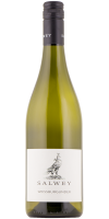 Weißburgunder Gutswein 2023
