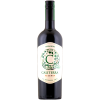Reserva Carmenere 2023
