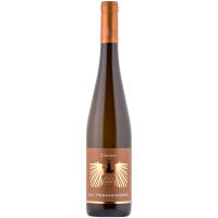 7 Terroirs Riesling 2023