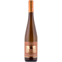 Vom Schiefer Niederhausen Riesling 2023