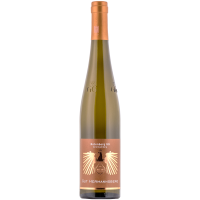 Rotenberg Altenbamberg Riesling GG 2023