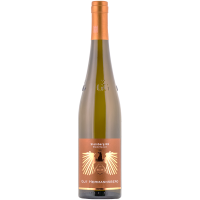 Steinberg Niederhausen Riesling GG 2023