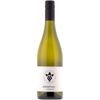 Ancestral Chardonnay 2023