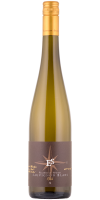 Sauvignon Blanc Goldkapsel 2023