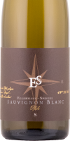 Sauvignon Blanc Goldkapsel 2023