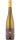 Sauvignon Blanc Goldkapsel 2023