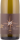 Sauvignon Blanc Goldkapsel 2023