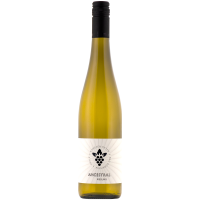 Ancestral Riesling 2023