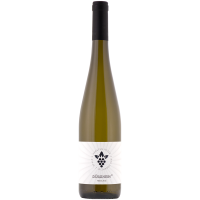 Dürkheim 1C Riesling 2023