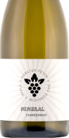 Mineral Chardonnay 2022