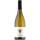 Mineral Chardonnay 2022
