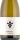 Mineral Chardonnay 2022