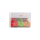 Tartufi Dolci Misti – 3 gemischte Trüffelpralinen