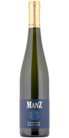 Weinolsheimer Kehr  Riesling trocken 2021