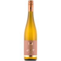 JUST Riesling 2023