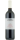 Dehesa La Granja 2020