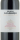 Dehesa La Granja 2020