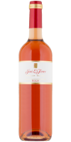 José Ferrer Rosat 2023