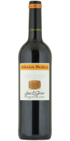 Añada Roble 2022