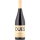 DUES Mantonegro-Cabernet Sauvignon 2023