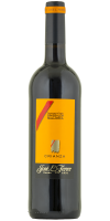 José Ferrer Crianza 2020