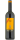José Ferrer Crianza 2020