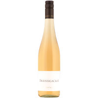 PNT & C. Rosé 2023