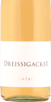 PNT & C. Rosé 2023
