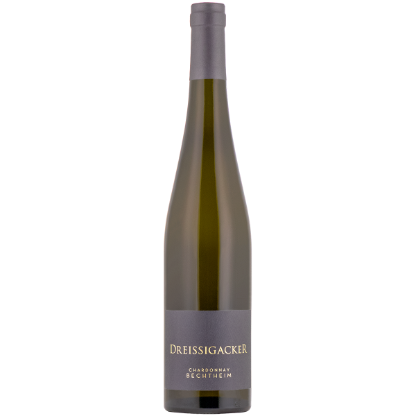 Bechtheim Chardonnay trocken 2021