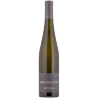 Bechtheim Chardonnay trocken 2021