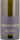 Bechtheim Chardonnay trocken 2021