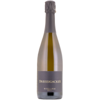 Riesling Brut 2020