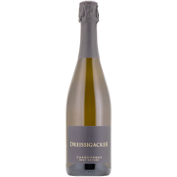 Chardonnay Brut Nature 2020
